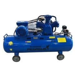 May-nen-khi-Pegasus-120L-TM-W-0.36-12.5-120L