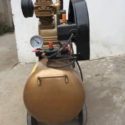Máy nén khí Pegasus 180L TM-V-0.25/12.5-180L 3HP (220V) 3 May-nen-khi-Pegasus-180L-TM-V-0.25-12.5-180L (2)