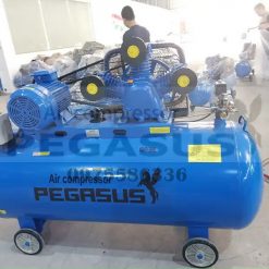 May nen khi Pegasus 500L TM W 1.0 8 500L 2