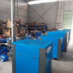 Máy nén khí trục vít biến tần Pegasus TMPM10A 7.5Kw 10hp 4 May-nen-khi-truc-vit-bien-tan-Pegasus-TMPM10A (3)