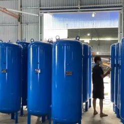 binh chua khi nen 1000 lit