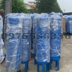 binh chua khi nen 120l