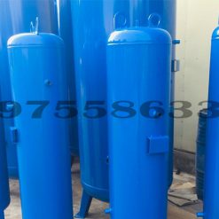 Bình chứa khí nén 330l