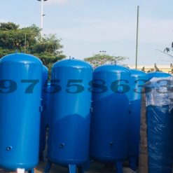 Bình chứa khí nén 500l