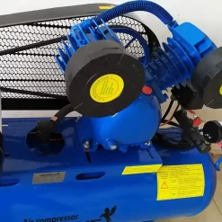 may nen khi 3hp 1