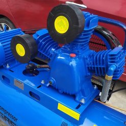 may nen khi ap 12.5kg