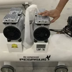 may-nen-khi-khong-dau-70l-pegasus-tm-of550-2-70l-1-5hp