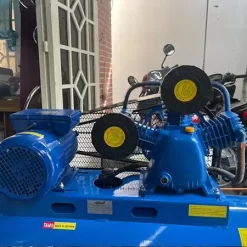 may nen khi pegasus 12.5kg