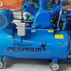 Máy nén khí Pegasus 500L TM-W-2.0/12.5-500L 20HP 3 Máy nén khí Pegasus 500L TM-W-2.0/12.5-500L 20HP
