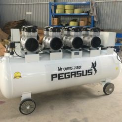 may-nen-khi-pegasus-tm-of1100x4-500l-6hp