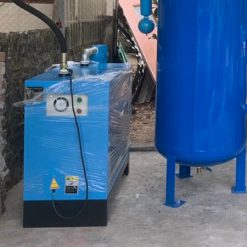 Máy sấy khí nén Pegasus TMMSK 15 0.43 KW 3 may say khi nen 1