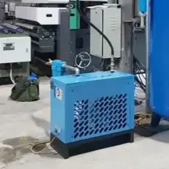 Máy sấy khí nén Pegasus TMMSK 45 0.9Kw