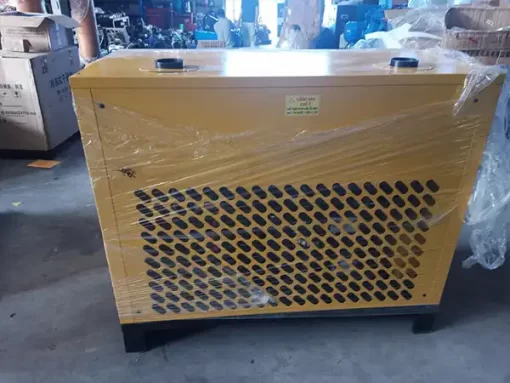 Máy sấy khí nén Pegasus TMMSK 250 3.75Kw