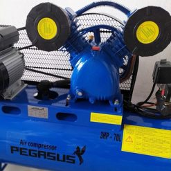 Dau-may-nen-khi-piston-Pegasus-3-HP (1)