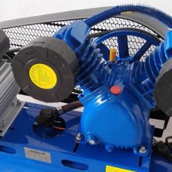Dau-may-nen-khi-piston-Pegasus-3-HP (2)