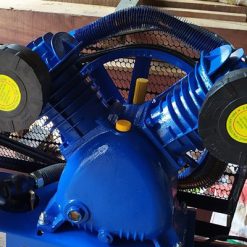 Dau-may-nen-khi-piston-Pegasus-3-HP (3)
