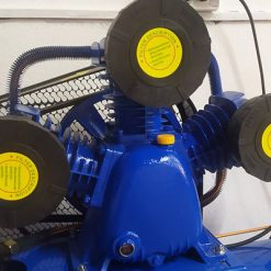 Dau-may-nen-khi-piston-Pegasus-4-HP (1)