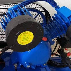 Đầu máy nén khí piston Pegasus 5.5HP 4 Dau-may-nen-khi-piston-Pegasus-5.5HP (1)