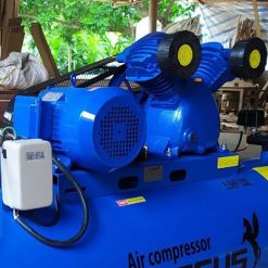 Đầu máy nén khí piston Pegasus 5.5HP 3 Dau-may-nen-khi-piston-Pegasus-5.5HP (2)
