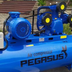 Dau-may-nen-khi-piston-Pegasus-7.5HP (1)