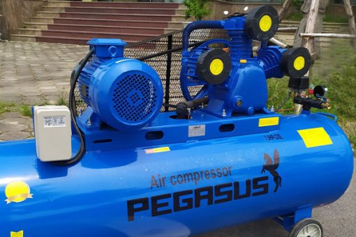 Dau-may-nen-khi-piston-Pegasus-7.5HP (1)
