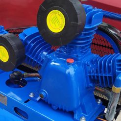 Dau-may-nen-khi-piston-Pegasus-7.5HP (2)