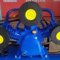 Dau-may-nen-khi-piston-Pegasus-7.5HP (3)