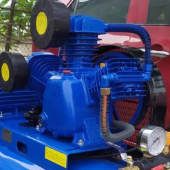 Dau-may-nen-khi-piston-Pegasus-7.5HP (4)