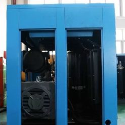 May-nen-khi-bien-tan-truc-vit-Pegasus-TMBT150A (1)