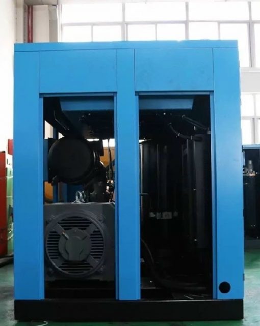 May-nen-khi-bien-tan-truc-vit-Pegasus-TMBT150A (1)