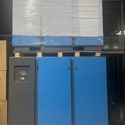 May-nen-khi-bien-tan-truc-vit-Pegasus-TMBT150A (2)