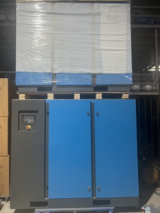 May-nen-khi-bien-tan-truc-vit-Pegasus-TMBT150A (2)