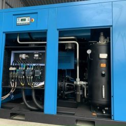 May-nen-khi-bien-tan-truc-vit-Pegasus-TMBT150A (3)