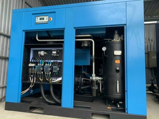 May-nen-khi-bien-tan-truc-vit-Pegasus-TMBT150A (3)