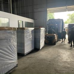 May-nen-khi-bien-tan-truc-vit-Pegasus-TMBT150A (4)
