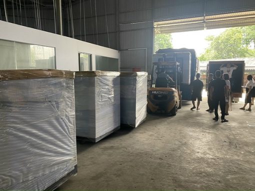 May-nen-khi-bien-tan-truc-vit-Pegasus-TMBT150A (4)