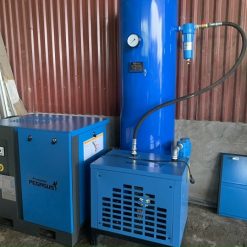 May-nen-khi-bien-tan-truc-vit-Pegasus-TMBT20A (1)