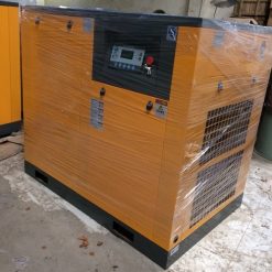 May-nen-khi-bien-tan-truc-vit-Pegasus-TMBT75A (1)