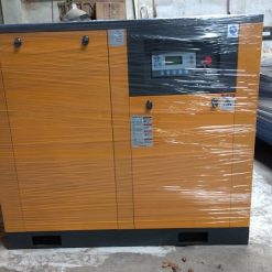 May-nen-khi-bien-tan-truc-vit-Pegasus-TMBT75A (2)