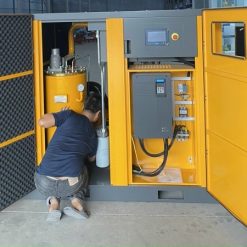 May-nen-khi-bien-tan-truc-vit-Pegasus-TMBT75A (3)