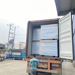 May-nen-khi-bien-tan-truc-vit-TMBT100A (1)