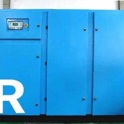 May-nen-khi-bien-tan-truc-vit-TMBT100A (2)