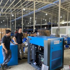 May-nen-khi-truc-vit-bien-tan-Pegasus-TMBT175A (2)