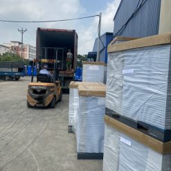 May-nen-khi-truc-vit-bien-tan-Pegasus-TMBT175A (3)