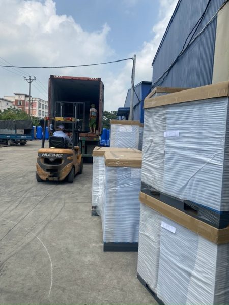 Máy nén khí trục vít biến tần Pegasus TMBT175A Máy nén khí trục vít biến tần Pegasus TMBT175A