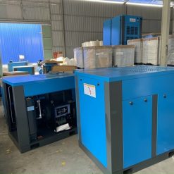 May-nen-khi-truc-vit-bien-tan-Pegasus-TMBT175A (4)