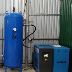 Máy nén khí trục vít biến tần Pegasus TMPM10A 7.5Kw 10hp 3 May-nen-khi-truc-vit-bien-tan-Pegasus-TMPM10A (9)