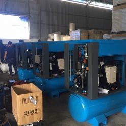 May-nen-khi-truc-vit-to-hop-TMCP-20A (2)