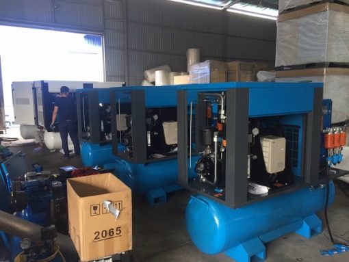 May-nen-khi-truc-vit-to-hop-TMCP-20A (2)
