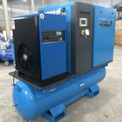 May-nen-khi-truc-vit-to-hop-TMCP-20A (3)